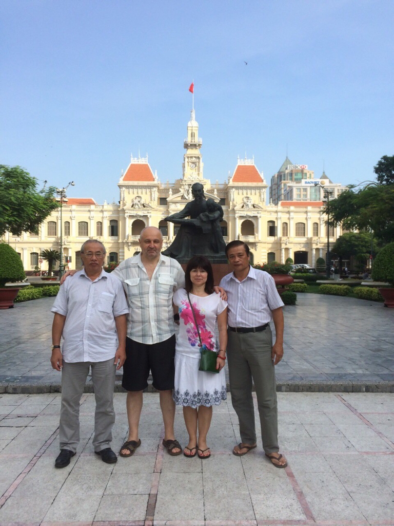 tai thanh pho ho chi minh